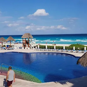 Marlin Turquesa Rentas Vacacionales Cancún