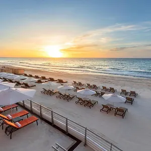 Palace ***** Cancun