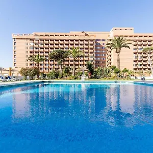 Sun&life 26 Apartamento Fuengirola