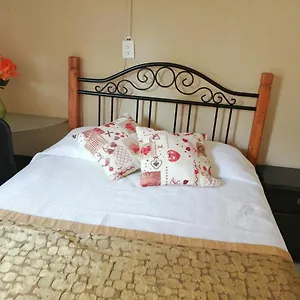Gasthof Casa De Ana - Privada