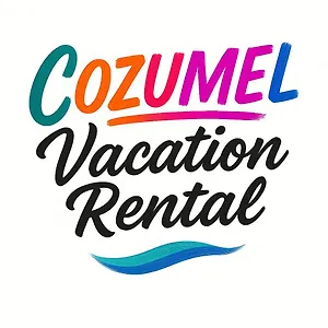 568 - Vacation Apartamento Cozumel