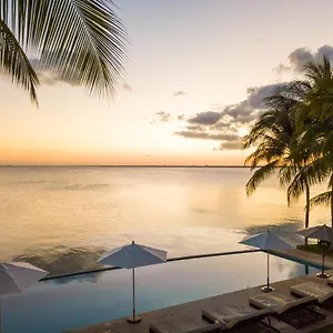 Casa Tortugas Boutique Hotel, An Authentic Hidden Gem In **** Cancún