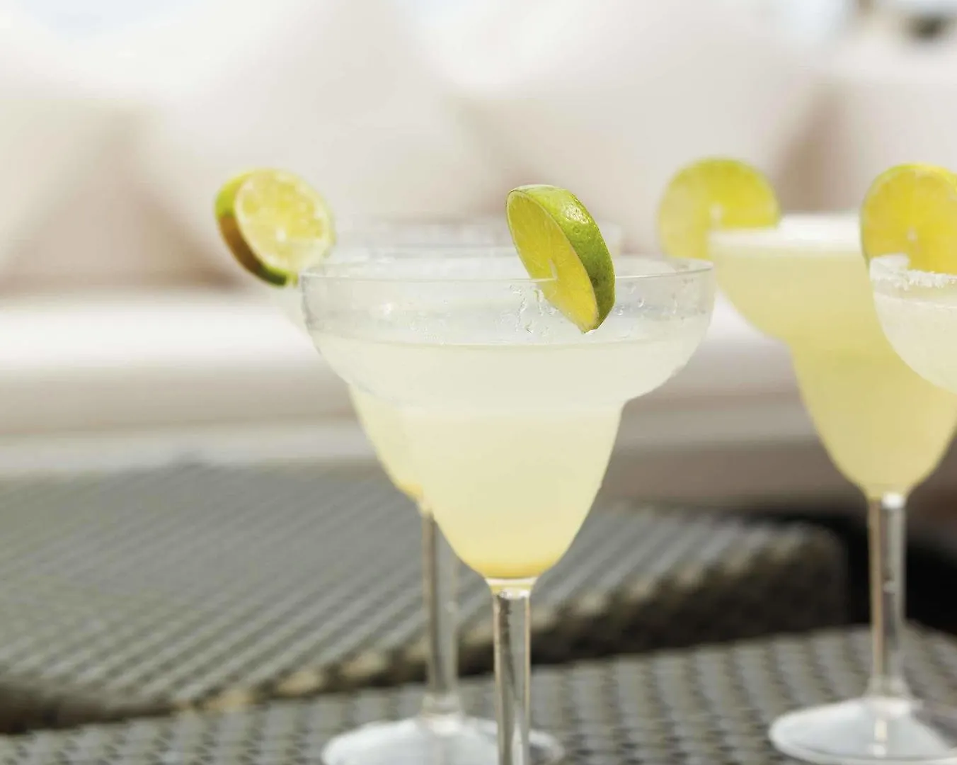 The Westin Lagunamar Ocean Resort Villas & Spa Cancun